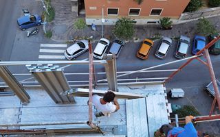 Renovalo nomina Marco Odoardi come Chief Strategic Officer e lo aggiunge al consiglio di amministrazione