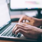 Indeed lancia Assofranchising: nasce la nuova business unit dedicata al franchising