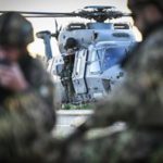 Germania punta al 3,2 % del PIL in difesa entro 2029: crescita prevista del 0,8 %