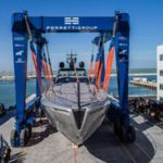 KKCG punta al 29,9% di Ferretti con nuova OPA parziale