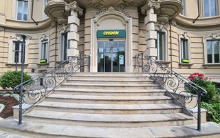 Credem annuncia il calendario finanziario 2026: date chiave per le verifiche del Consiglio di amministrazione