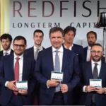 RedFish LongTerm Capital acquisisce il 13,4 % di PureLabs dopo l’aumento di capitale