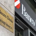 Banco Desio mantiene buffer di capitale ampi dopo la revisione SREP: Banca d’Italia conferma solidità finanziaria