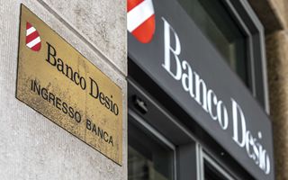 Banco Desio si impegna per la sostenibilità: aderisce ai Principi per l’attività bancaria responsabile
