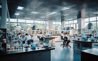 Boston Scientific compra Penumbra per 14,5 miliardi di dollari: un nuovo capitolo nel settore biomedico