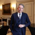 Fope raggiunge 93,6 milioni di euro di ricavi nel 2025 con crescita a doppia cifra