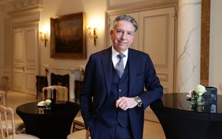 Fope raggiunge 93,6 milioni di euro di ricavi nel 2025 con crescita a doppia cifra