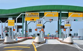 Ecogest vince 8,4 milioni di euro in contratti pluriennali per la manutenzione del verde autostradale