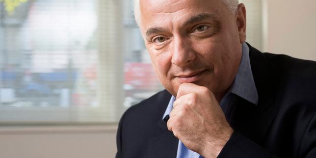 Parigi al centro del caso Dubaï Papers: 3 società e 14 individui, incluso un principe belga, in attesa di processo entro 2026