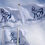 Azioni di Novo Nordisk salgono 8% grazie ai primi dati positivi su Wegovy, la pillola per l'obesità