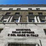 Apertura dello sportello Net Zero: finanziamenti per rinnovabili e batterie dal 19 gennaio al 21 aprile