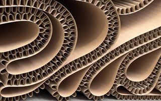 Grifal 2025: ricavi in calo a causa della contrazione delle vendite estere