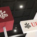 UBS respinge le proposte di capitale del governo svizzero: l’intera economia in pericolo