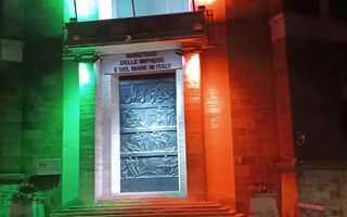 27 intese industriali nel 2025: il Ministero delle Imprese e del Made in Italy facilita 2,25 accordi al mese