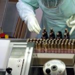 Mediobanca lancia copertura su Intercos: raccomandazione Outperform e target a 15€