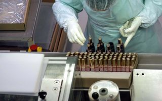 Mediobanca lancia copertura su Intercos: raccomandazione Outperform e target a 15€