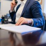 Soddisfazione lavorativa in Italia: 63 % dei dipendenti è contento, 67 % vuole restare nella stessa azienda