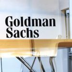 Goldman Sachs chiude 2025 con profitti in crescita e dividendo trimestrale a 4,50$