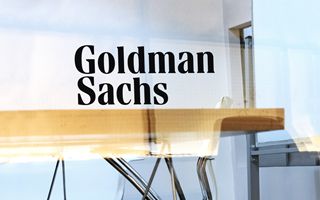 Goldman Sachs chiude 2025 con profitti in crescita e dividendo trimestrale a 4,50$
