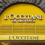Occitane Groupe punta all'IPO negli Stati Uniti dopo il delisting da Hong Kong
