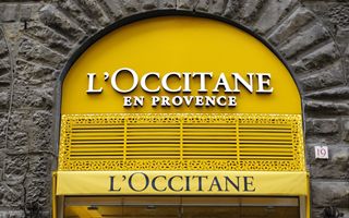 Occitane Groupe punta all'IPO negli Stati Uniti dopo il delisting da Hong Kong