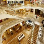 Bank of America abbassa la raccomandazione a “Neutral” per Brunello Cucinelli e Ermenegildo Zegna