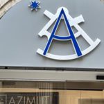 Azimut acquisisce il 51% di Unifinance Group, espandendo la sua presenza in Brasile