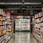 Il settore MDD raggiunge 31,5 miliardi di euro di fatturato nel 2025, crescita del 6,8 % rispetto all’anno precedente