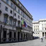Cabina di Regia sul PNRR: il Ministero della Salute coordina gli interventi a Palazzo Chigi