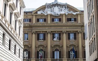 BTP 2033 e Green 2046: oltre l'80% di sottoscrizione da investitori esteri