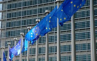 UE approva joint venture MSC e RCL per terminal crociere in Giappone