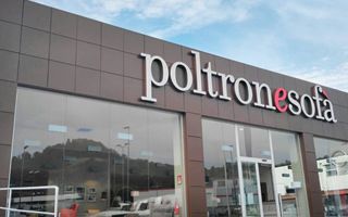 Poltronesofà multata di 1 milione di euro dall'AGCM per pratiche commerciali scorrette