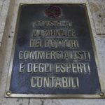 Cooperative in revisione: D.M. 5 marzo 2025 introduce nuove norme di vigilanza e rendicontazione