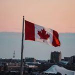 Air Canada amplia rotte invernali: Quito, Manchester e Copenaghen in arrivo