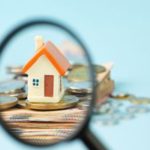 Mutui in Italia: domanda in crescita del 12% nel 2025