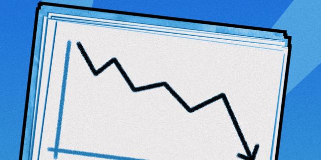 Europa in pericolo: dipendenza dalle piattaforme straniere minaccia competitività e sovranità digitale