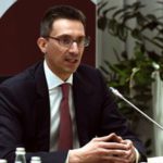 Generali raccoglie 650 milioni di euro in obbligazioni Tier 2 con domanda 4,2× superiore all’offerta