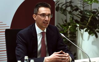 Generali raccoglie 650 milioni di euro in obbligazioni Tier 2 con domanda 4,2× superiore all’offerta