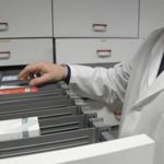 MECH-I-TRONIC acquisisce Colamark: espansione strategica in Cina