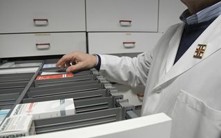 MECH-I-TRONIC acquisisce Colamark: espansione strategica in Cina