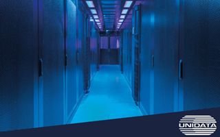 Unidata e Serdal Holding: accordo di tre anni per telecomunicazioni e cloud negli Emirati Arabi Uniti
