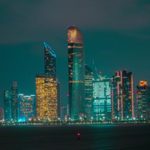 Investindustrial Foundation si unisce al Transition Investment Lab di NYU Abu Dhabi come Lead Partner