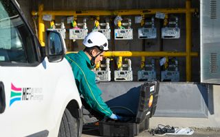 Hera: 40.000 azioni cedute dal Comune di Frassinoro, variazioni al Contratto di Sindacato di Voto