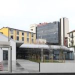 Milano Luiss Hub presenta “Il tuo mondo, domani”: interviste che danno voce a cultura, lavoro e società