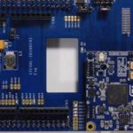 Jefferies alza il target price di STMicroelectronics a 29 euro, conferma Buy