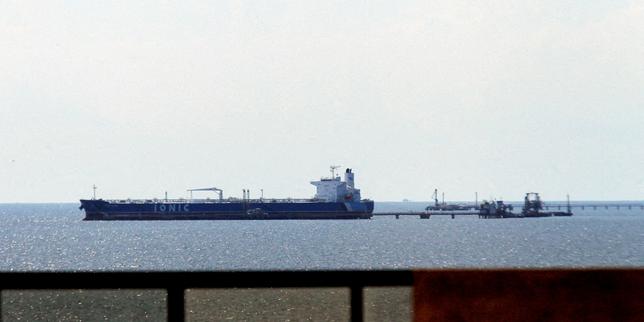 Chevron opera in Venezuela nonostante il blocco navale grazie all’esenzione dalle sanzioni