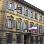 Credem: sostegno finanziario per famiglie e imprese colpite dal maltempo in Sicilia, Calabria e Sardegna