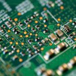 SECO pubblica il calendario societario 2026: date delle assemblee e delle riunioni