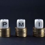 UniCredit e FEI lanciano garanzie InvestEU per potenziare le PMI dell’Europa centrale e orientale