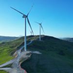 ERG amplia la capacità in Regno Unito con 73 MW, riduce la presenza in Svezia di 62 MW